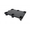 Palette - fond plein - réf. SF-600-UL-P