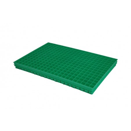 Bac plastique - réf. 4-V004-308