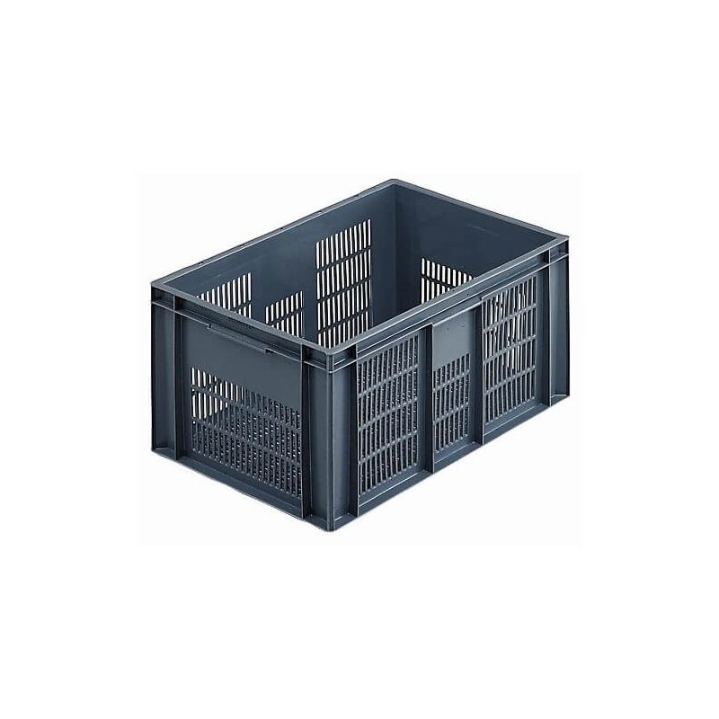 Bac 21055 allibert Bac 21055 allibert