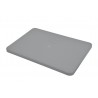 Bac plastique - 510x350x21 mm - réf. GB46432/C