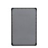 Bac Europe - 78L - 600x400x400 mm - fond plein, parois pleines - Gris clair/Gris foncé - réf. NE-6440-5120