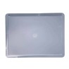 Bac Europe - 11L - 400x300x120 mm - fond plein, parois pleines - Bleu - réf. NE-4312-1150