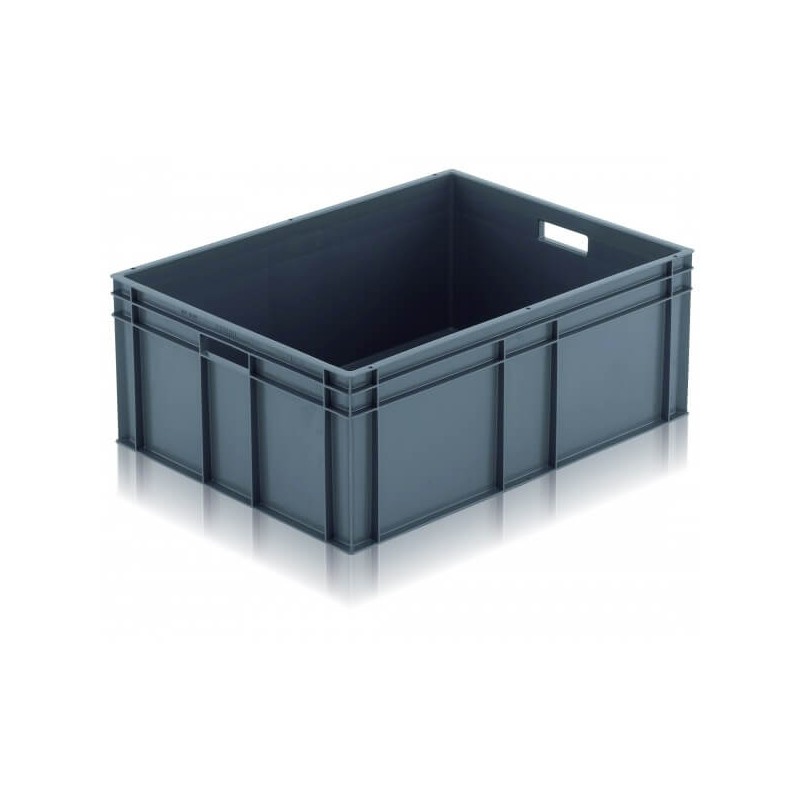 Bac 21135 Allibert Bac 21135 Allibert
