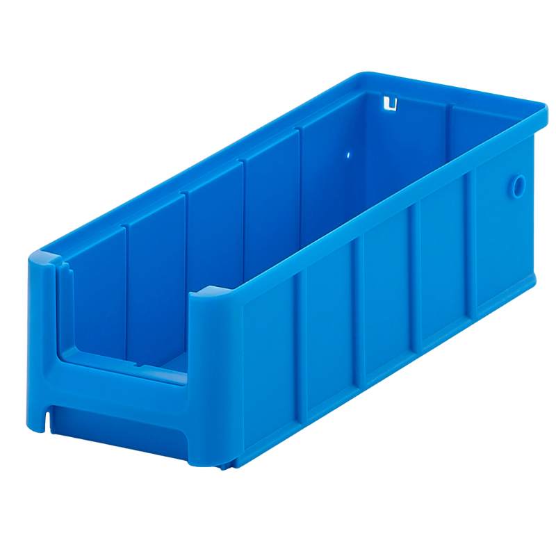 Bac à bec AUER RK 3109 - 300x117x90 mm - 2,4 L