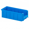 Bac à bec AUER RK 3109 - 300x117x90 mm - 2,4 L