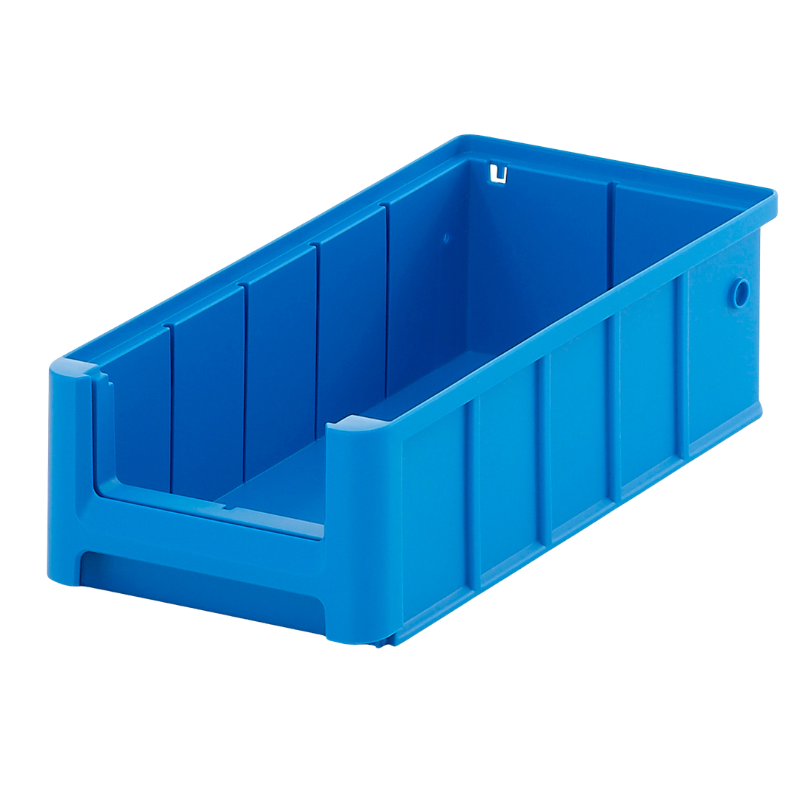 Bac à bec AUER RK 31509 - 300x156x90 mm - 3,4 L