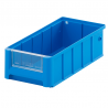 Bac à bec AUER RK 31509 - 300x156x90 mm - 3,4 L