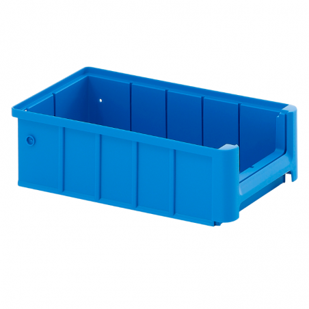 Bac à bec AUER RK 31509 - 300x156x90 mm - 3,4 L