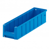 Bac à bec AUER RK 4109 - 400x117x90 mm - 3 L