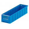 Bac à bec AUER RK 4109 - 400x117x90 mm - 3 L