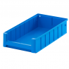 Bac à bec AUER RK 4209 - 400x234x90 mm - 7,3 L