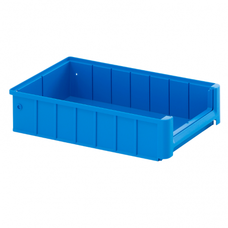 Bac à bec AUER RK 4209 - 400x234x90 mm - 7,3 L