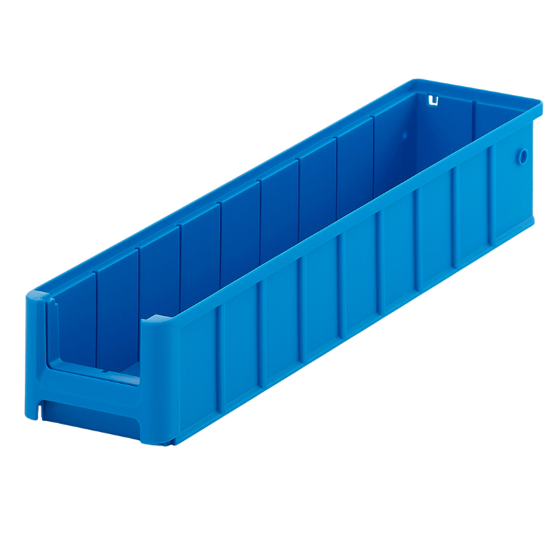 Bac à bec - 500x117x90 mm - 4,2 L