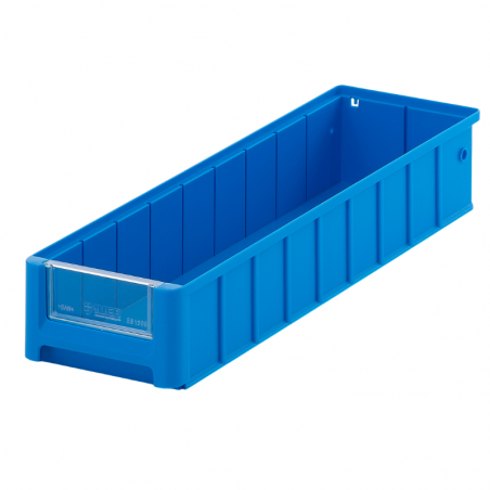Bac à bec AUER RK 51509 - 500x156x90 mm - 5,9 L