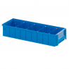 Bac à bec AUER RK 51509 - 500x156x90 mm - 5,9 L