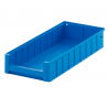 Bac à bec AUER RK 5209 - 500x234x90 mm - 9,3 L
