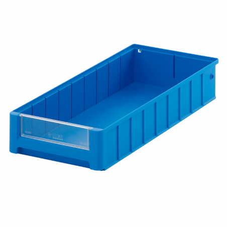 Bac à bec AUER RK 5209 - 500x234x90 mm - 9,3 L