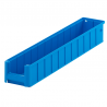 Bac à bec AUER RK 6109 - 600x117x90 mm - 5,1 L