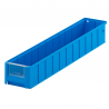 Bac à bec AUER RK 6109 - 600x117x90 mm - 5,1 L