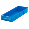 Bac à bec - 600x234x90 mm - 11,3 L