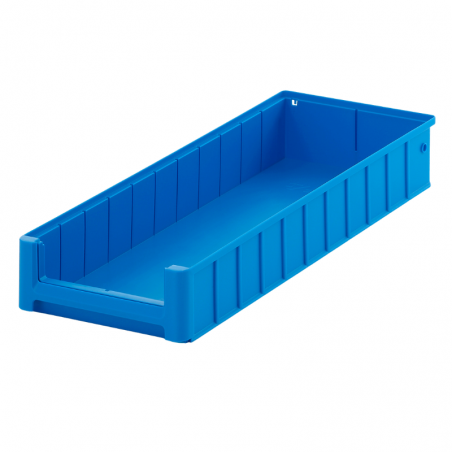 Bac à bec - 600x234x90 mm - 11,3 L