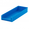 Bac à bec - 600x234x90 mm - 11,3 L