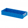 Bac à bec - 600x234x90 mm - 11,3 L