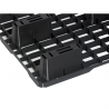 Palette Packpal Gamma Wopla SF 800 NL 9 pieds Noir - 1200x800