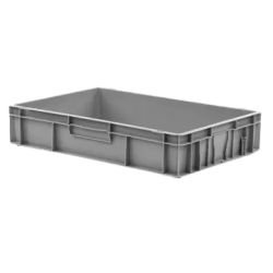 Bac gerbable alimentaire Allibert 21 litres