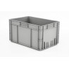 Bac 8707.005 allibert 59 litres