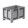 Caisse-palette 1089 C 4 pieds 470 L