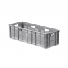 Conteneur perforé 100 L 1425 L