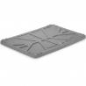 Couvercle thermoformé pour conteneur compact 1040x640 mm
