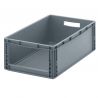 Bacs de rangement 600x400 mm SLK – disponibles en 22L, 32L et 42L