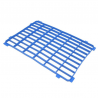 Grille de séparation pour bacs PV et PVBI 600 × 400 mm