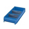 Bac allibert divisible 9113765215  ALLIBERT