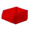 Bac à bec plastique allibert 350 x 206 x 200 mm