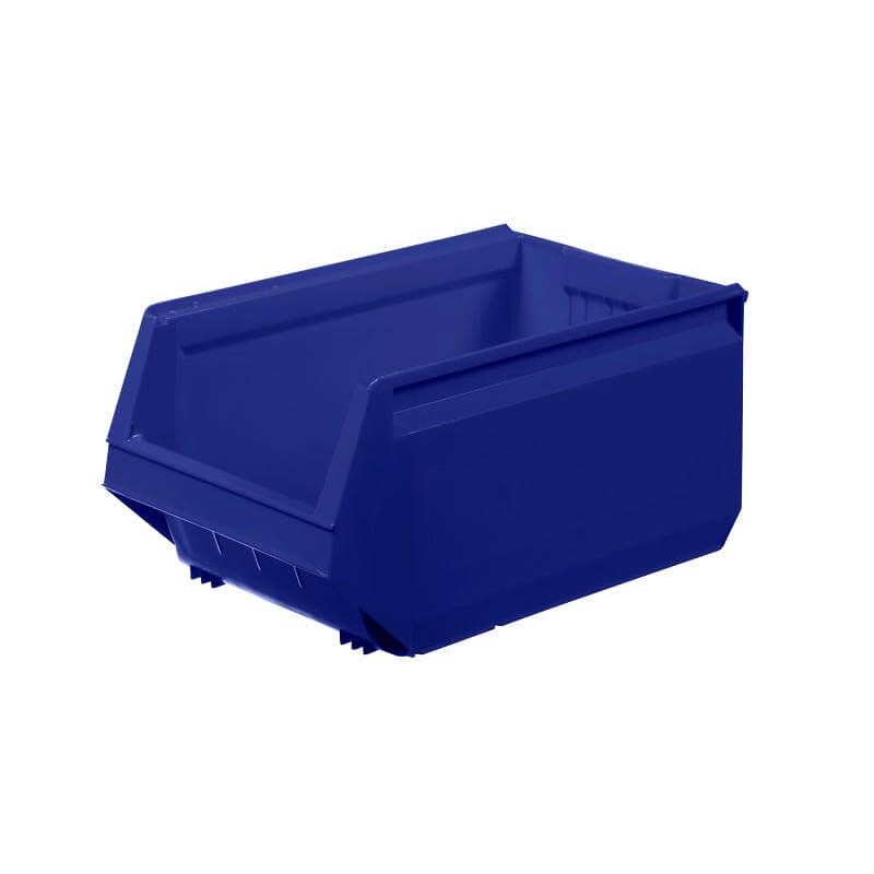 Bac à bec allibert plastique 8 Litres Bac à bec allibert plastique 8 Litres