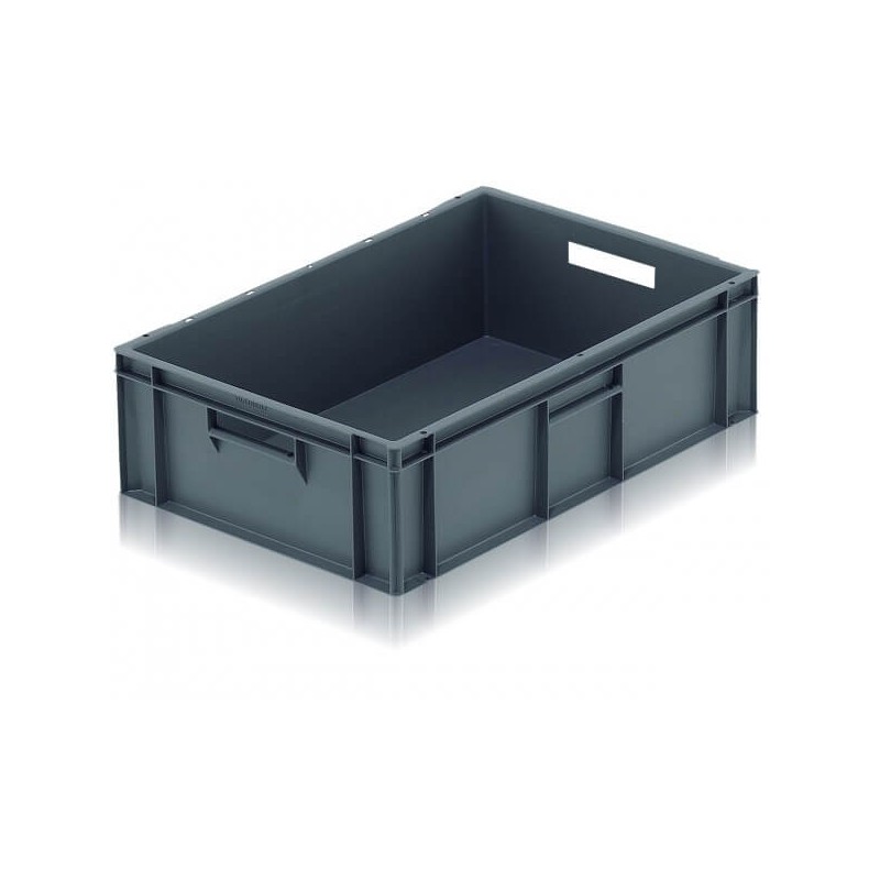 Bac gerbable norme europe Bac gerbable norme europe