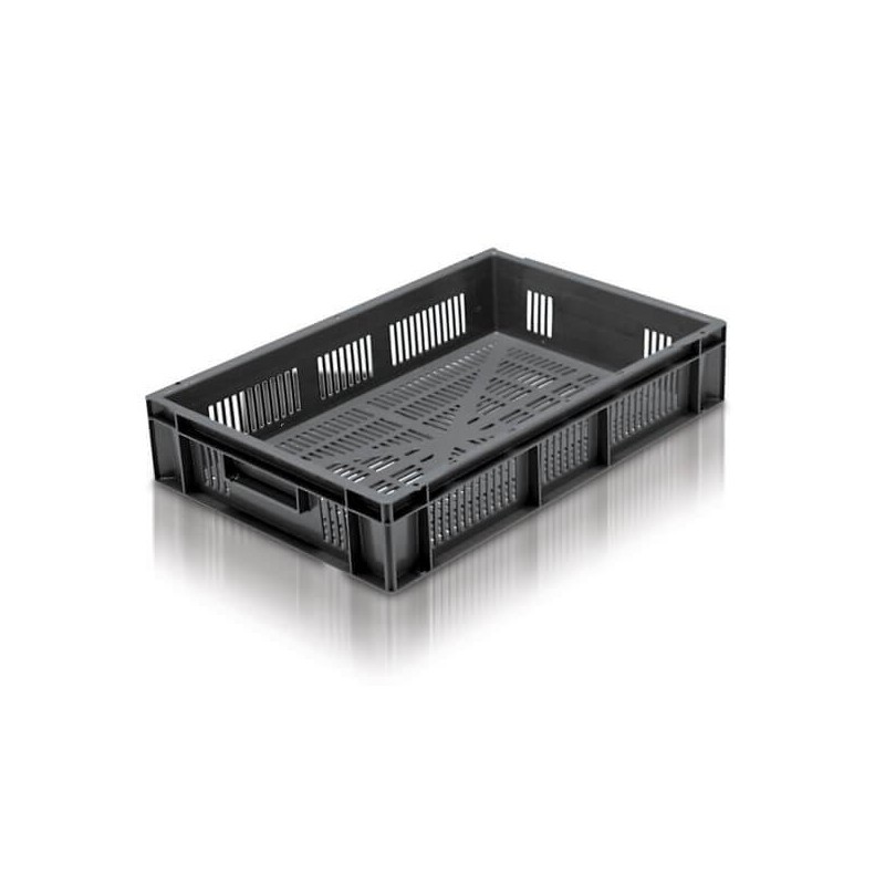 Bac allibert 2A022 Bac allibert 2A022