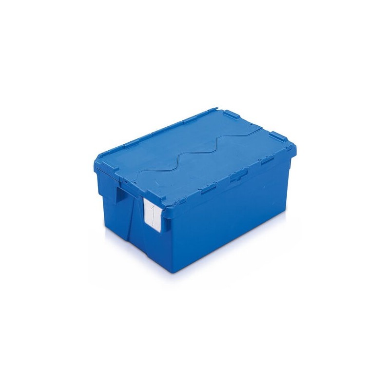 Bac gerbable emboîtable allibert 9107000 Bac gerbable emboîtable allibert 9107000