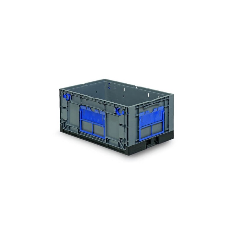 Bac pliable allibert Bac pliable allibert