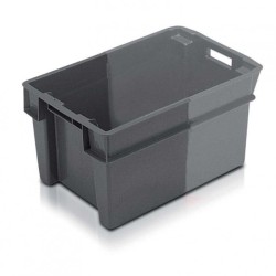 Poubelles automatiques 30/42/58L