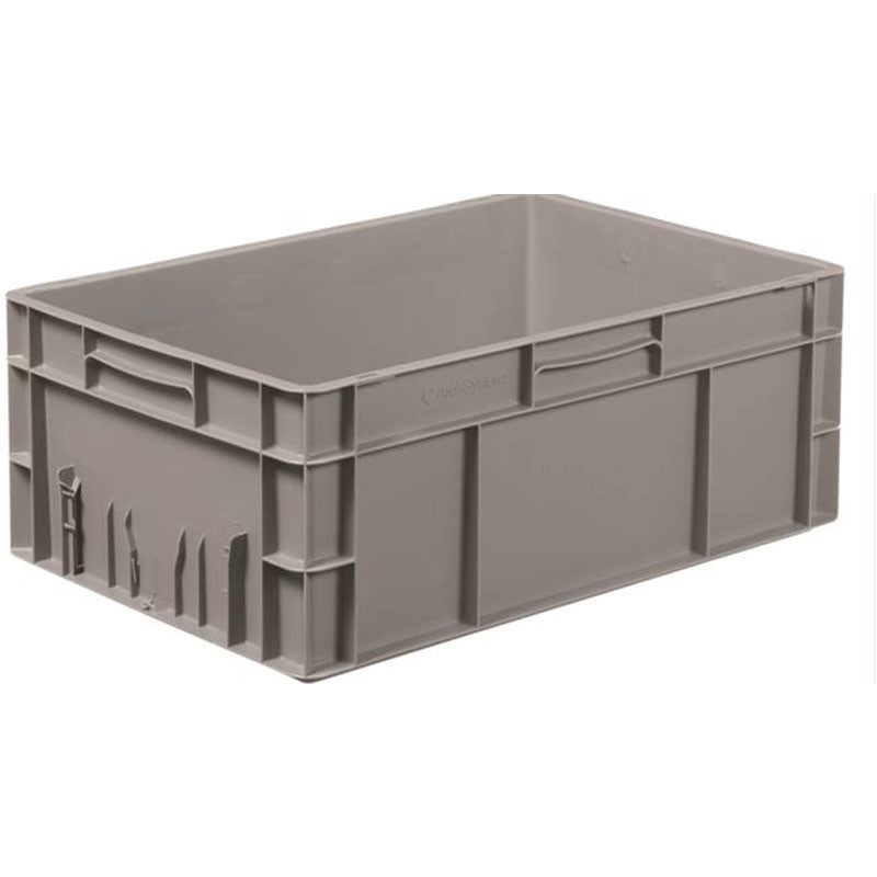 Bac 8711.005 allibert 44 litres Bac 8711.005 allibert 44 litres