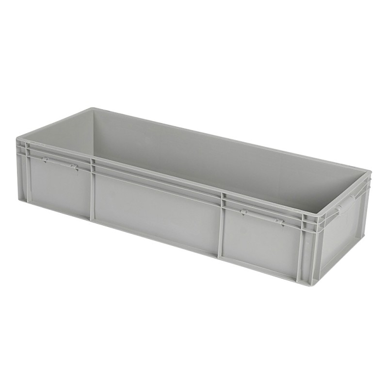 Bac 8716.005 allibert 63 litres Bac 8716.005 allibert 63 litres