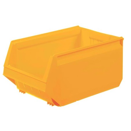 Bac à bec allibert plastique 8 Litres