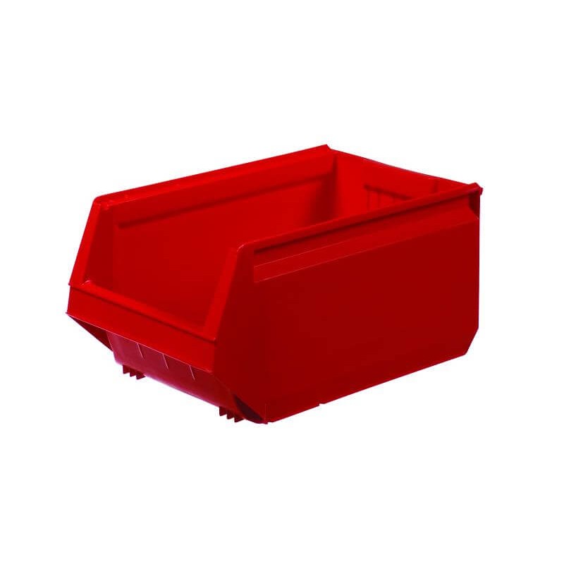 Bac à bec allibert plastique 8 Litres Bac à bec allibert plastique 8 Litres
