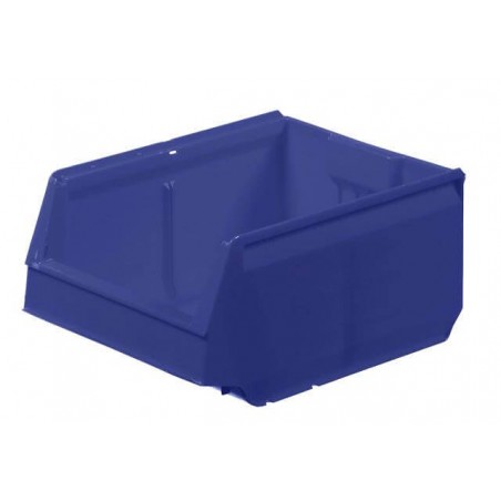 Bac à bec 9076000 allibert