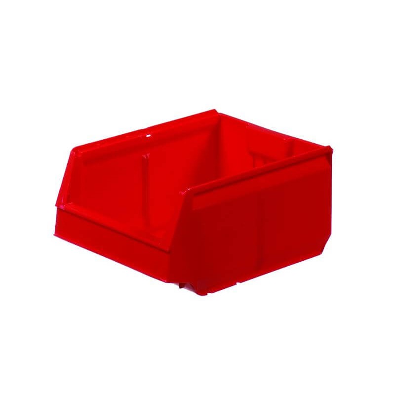 Bac à bec 96x105x45 allibert Bac à bec 96x105x45 allibert