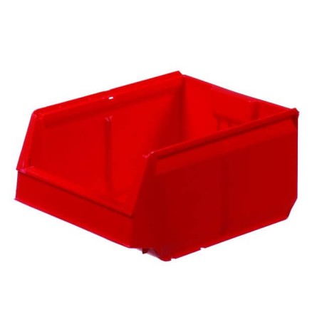 Bac à bec allibert 9071000